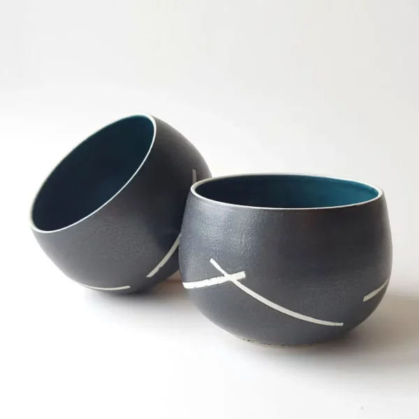 Bol boule – Image 5