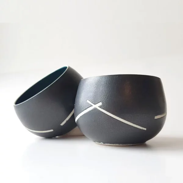 Bol boule – Image 4