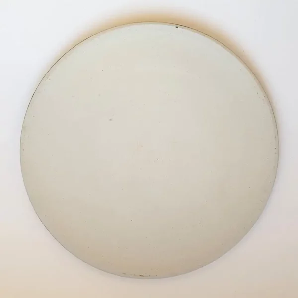 Assiette à dîner – Image 3