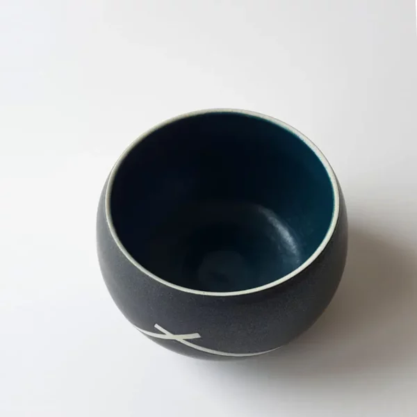 Bol boule – Image 3