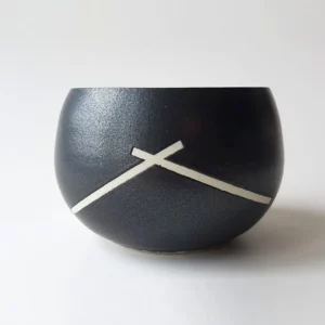 Bol boule