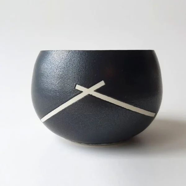 Bol boule