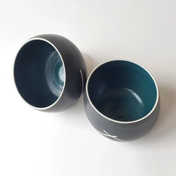 Bol boule – Image 2