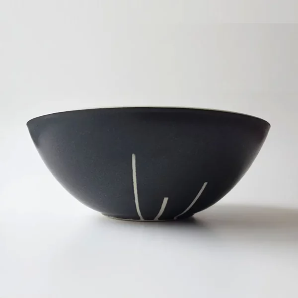 Bol soupe – Image 4