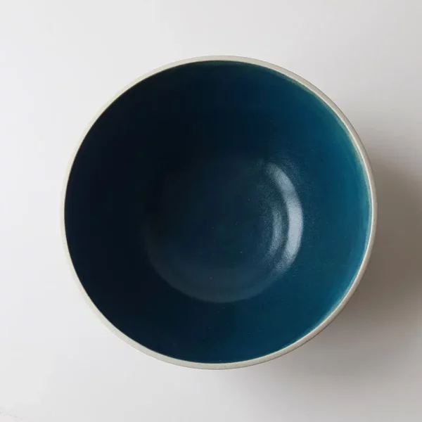 Bol soupe – Image 3