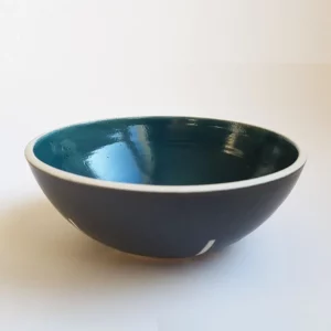 Coupe à dessert