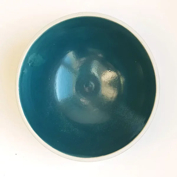 Coupe à dessert – Image 2