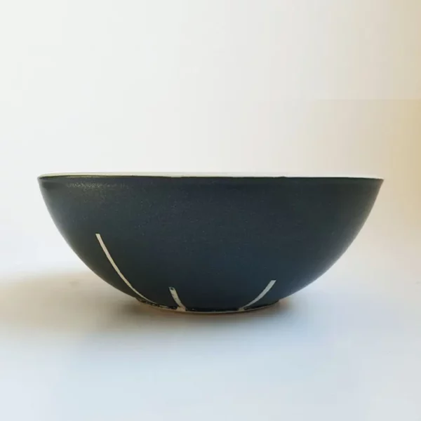Coupe à dessert – Image 3