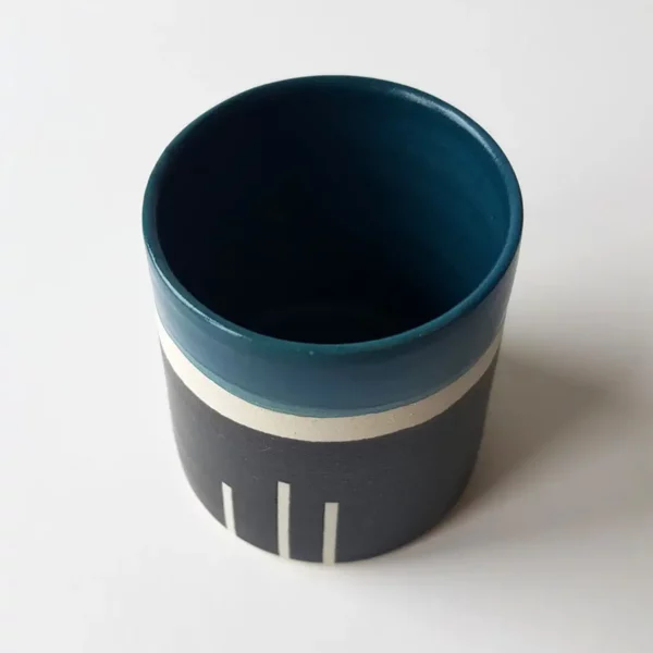 Gobelet – Image 4