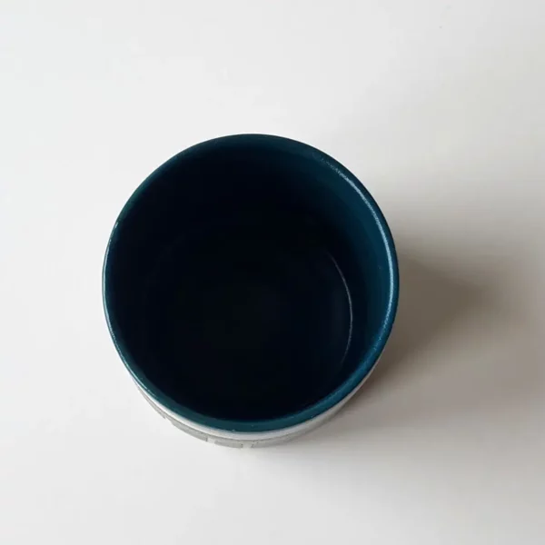 Gobelet – Image 3