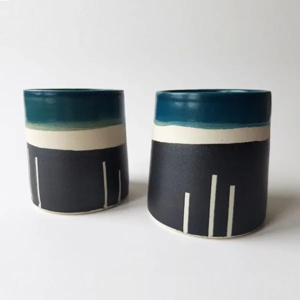 Gobelet – Image 2
