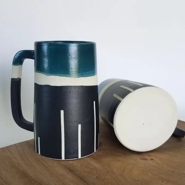 Mug – Image 4