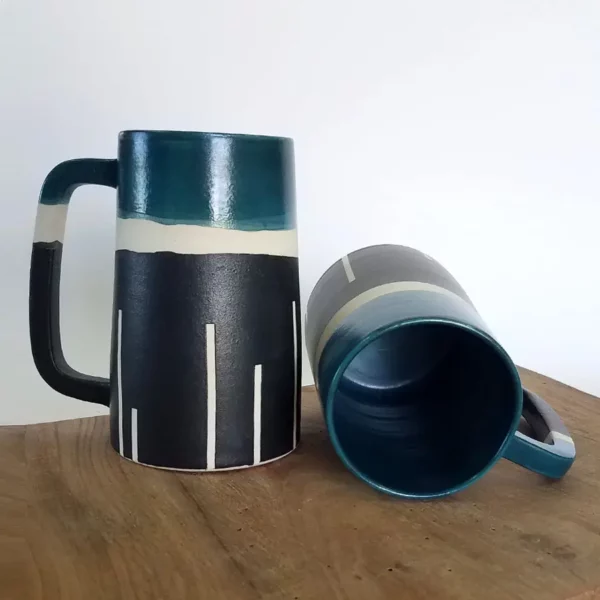 Mug – Image 3