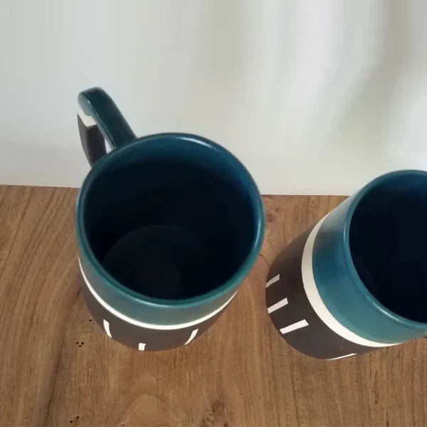 Mug – Image 2
