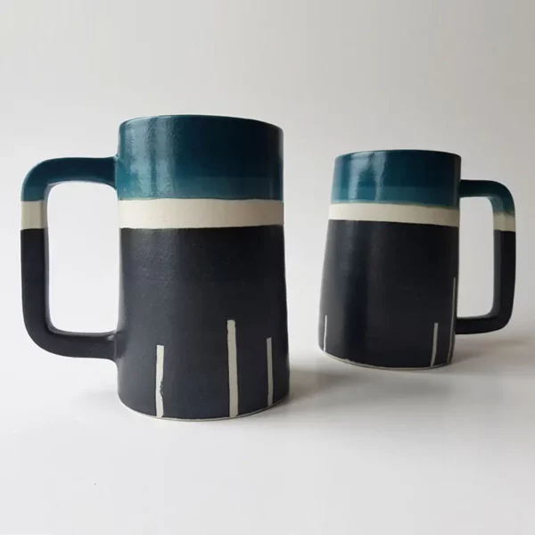 Mug – Image 5