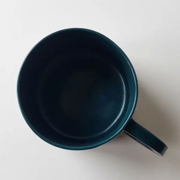 Tasse petit déj – Image 4