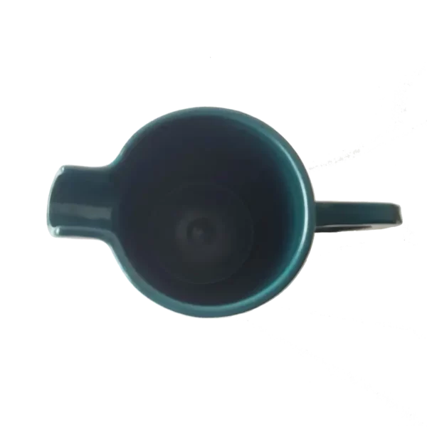Pichet – Image 3
