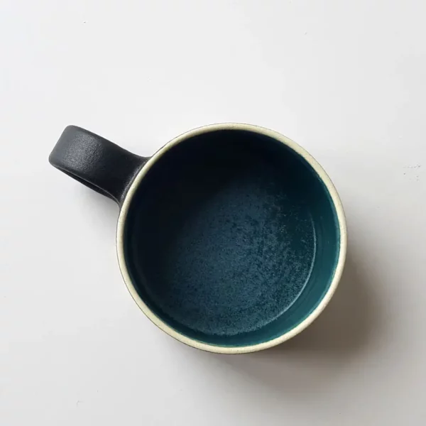 Tasse – Image 4