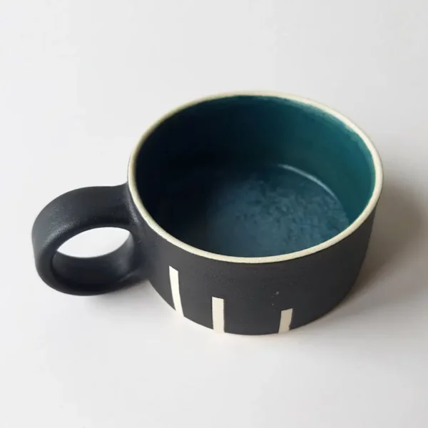 Tasse – Image 3