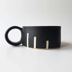 Tasse