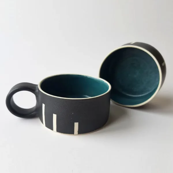 Tasse – Image 2