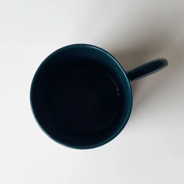 Tasse haute – Image 4