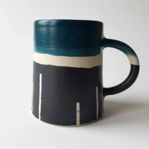 Tasse haute