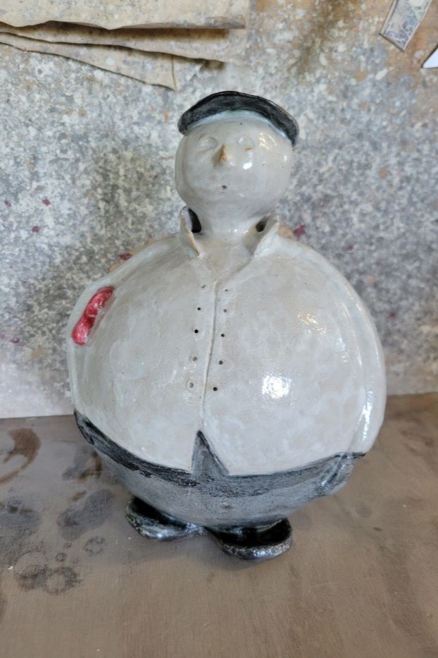 20260526_140052
