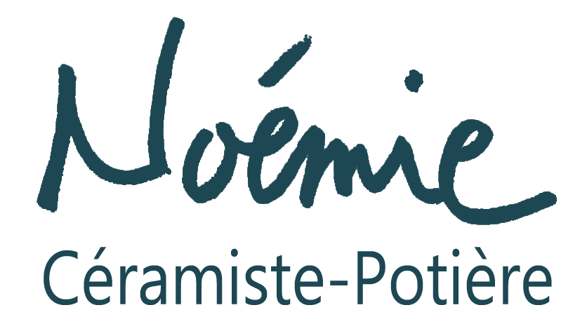 LogoNoemieCeramiste-potiere